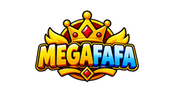 heylink situs slot